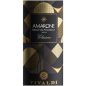 Preview: Vivaldi Premium Amarone della Valpolicella Classico